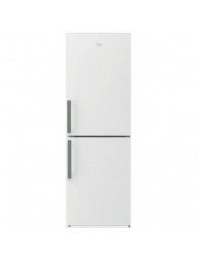 Холодильник Beko RCSA 350K21 W